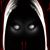 David McCluskey's profile image