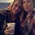 Sabrina Leal Sloss's profile image