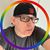 Sharna Horn's profile image