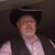 Roddy Arnold's profile image