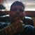 Jeff Scarbrough's profile image