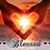 Adatha Davis's profile image