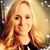Deb Dronenberg's profile image