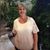 Dee Burney's profile image