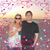Kandi Yech's profile image