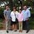 Cathy Branam Castro's profile image