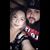 Janet Ascencio's profile image
