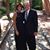 Helen Weitzel Bolton's profile image
