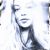 Bonnie Schippling's profile image