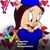 Maria H. Oramas's profile image
