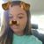 Taylor Whitfield's profile image
