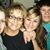 Mary Mathias's profile image