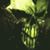Robert Bob Redmon's profile image