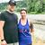 Jennifer Elder-Brockman's profile image