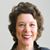 Julia Fabris McBride's profile image