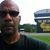 Jeffrey Johnson's profile image