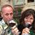 Corina Young's profile image