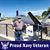 Don Wilder's profile image