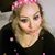 Ibonet Castillo's profile image