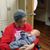 Carole Lockridge's profile image