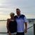 Melanie Johnson Braswell's profile image