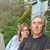 Lori Gervais's profile image