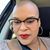 Brittany Lash's profile image