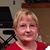 Susan M. Rodriguez's profile image