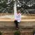 Connie Haynes Thomason's profile image