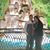 Justine Quintanilla's profile image