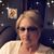 Shannon Flener Cantu's profile image