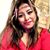 Mendez Negrita's profile image