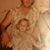 Sheryl Ratliff's profile image