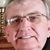 Ed Carroll's profile image