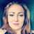 Nicole Baughman's profile image