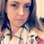 Laura Simpson's profile image