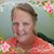 Wanda Jones-Foote's profile image
