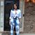 Sarah Dean Ragland's profile image