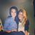 Randi Jade Marolf's profile image