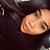 Destanie Rodriguez's profile image