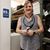 Tammy Enstrom's profile image