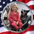 Amber Sales's profile image