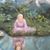 Tissie Tarver Herring's profile image