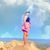 Maria Isabel Favorite's profile image