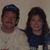 Jean Ward Chagnon's profile image
