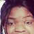 Jessika Toliver's profile image