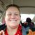 Gail Snyder's profile image