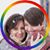Katie O'Brien's profile image
