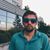 Jonathan Drogers's profile image