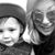 Amanda Marquart's profile image
